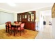 7 Sullivan Street, Worrigee NSW 2540