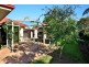 7 Sullivan Street, Worrigee NSW 2540