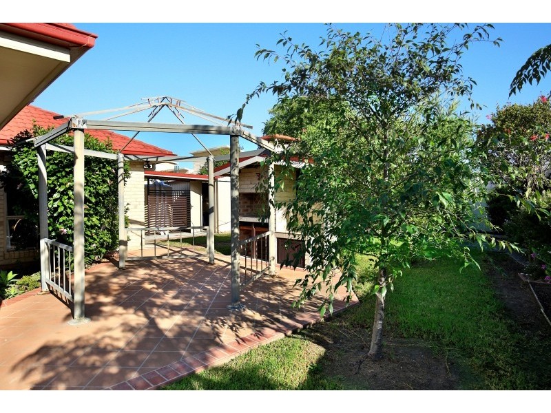 7 Sullivan Street, Worrigee NSW 2540
