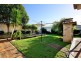 7 Sullivan Street, Worrigee NSW 2540