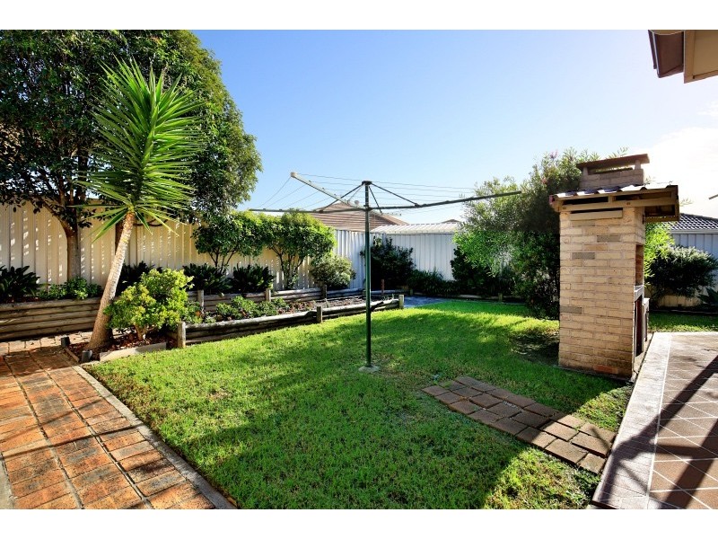 7 Sullivan Street, Worrigee NSW 2540