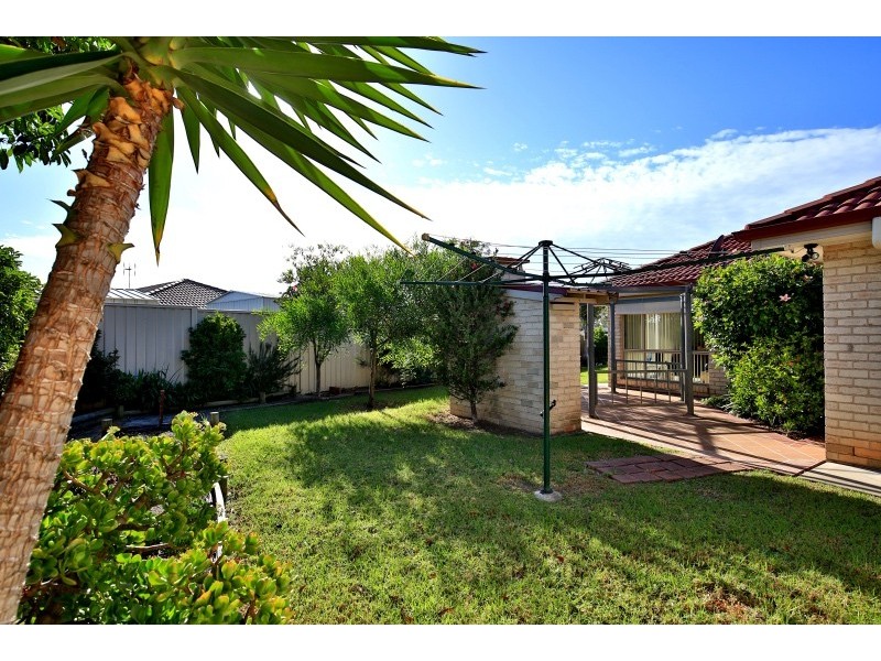 7 Sullivan Street, Worrigee NSW 2540