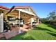 7 Sullivan Street, Worrigee NSW 2540