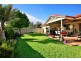 7 Sullivan Street, Worrigee NSW 2540