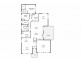 7 Sullivan Street, Worrigee NSW 2540 Floorplan