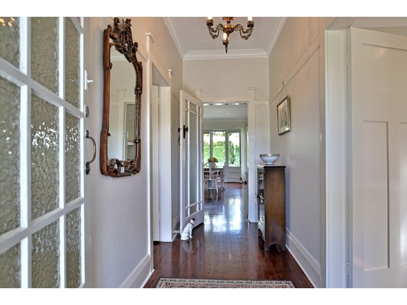 5 King Street, Berry NSW 2535