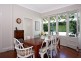 5 King Street, Berry NSW 2535
