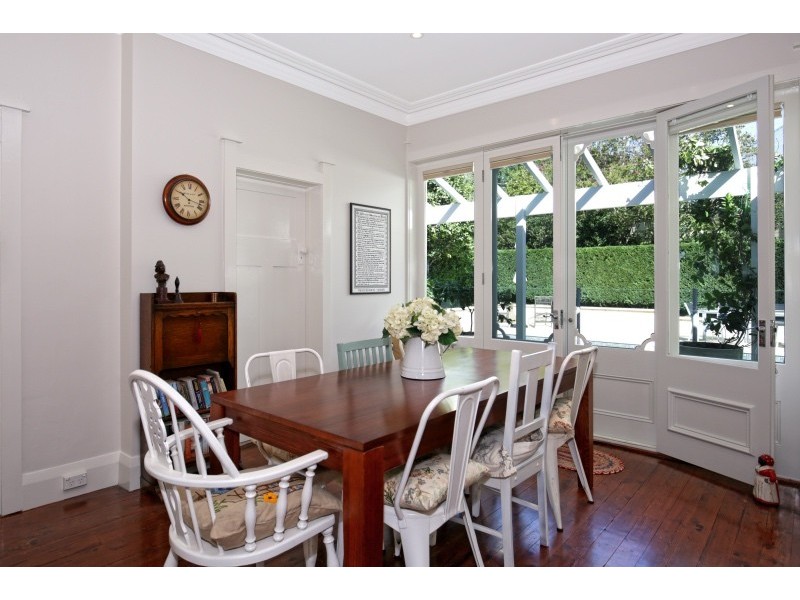 5 King Street, Berry NSW 2535