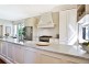 5 King Street, Berry NSW 2535