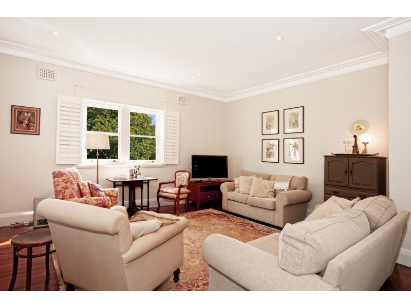 5 King Street, Berry NSW 2535