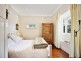 5 King Street, Berry NSW 2535