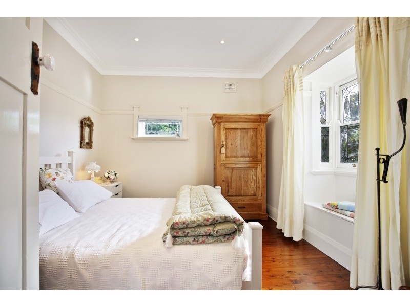 5 King Street, Berry NSW 2535