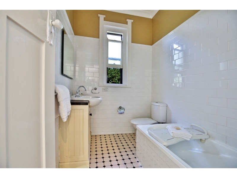 5 King Street, Berry NSW 2535