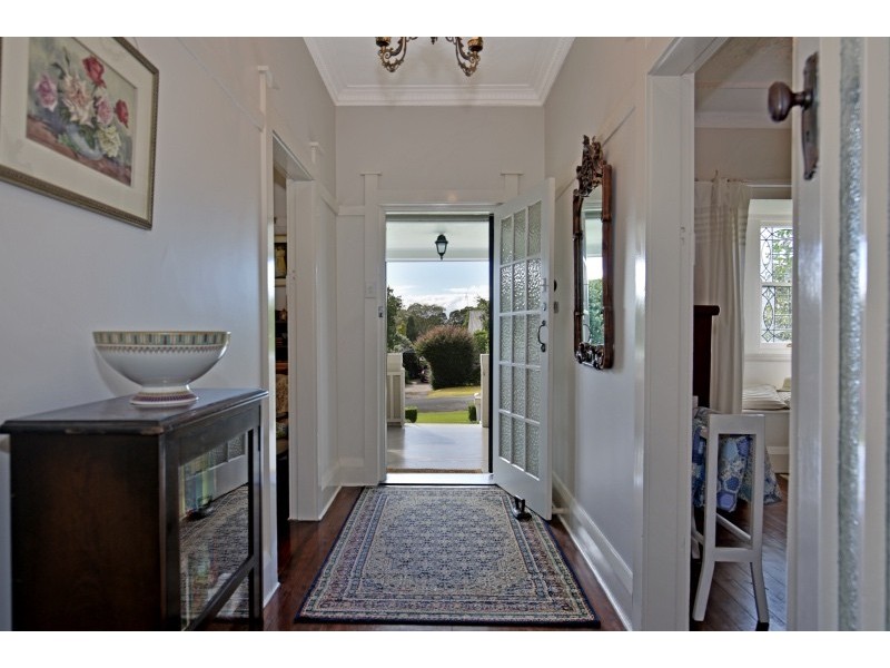 5 King Street, Berry NSW 2535