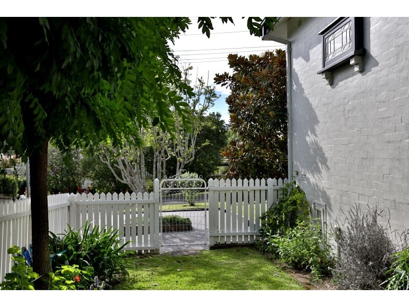 5 King Street, Berry NSW 2535