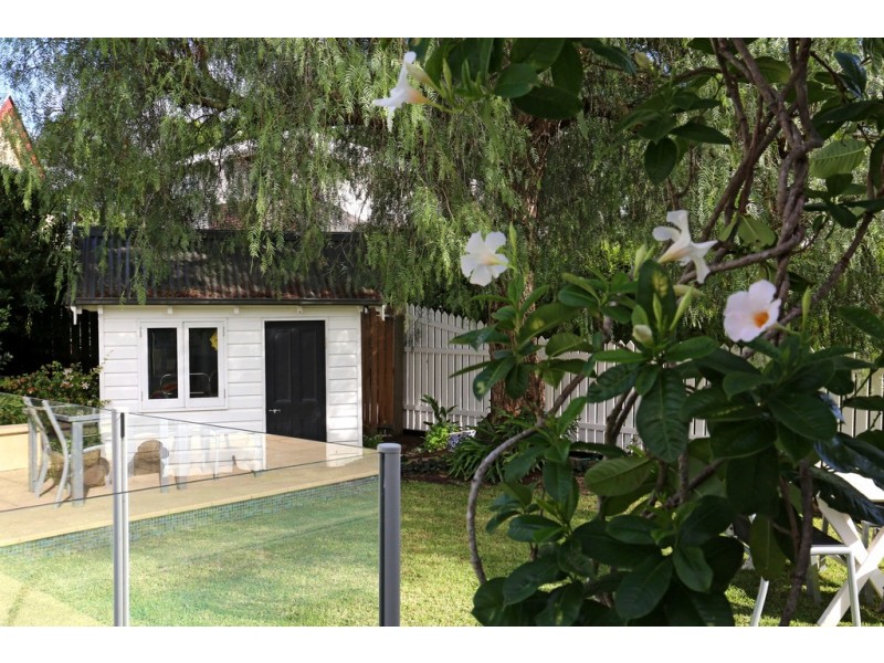 5 King Street, Berry NSW 2535