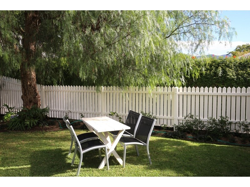 5 King Street, Berry NSW 2535