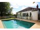 5 King Street, Berry NSW 2535