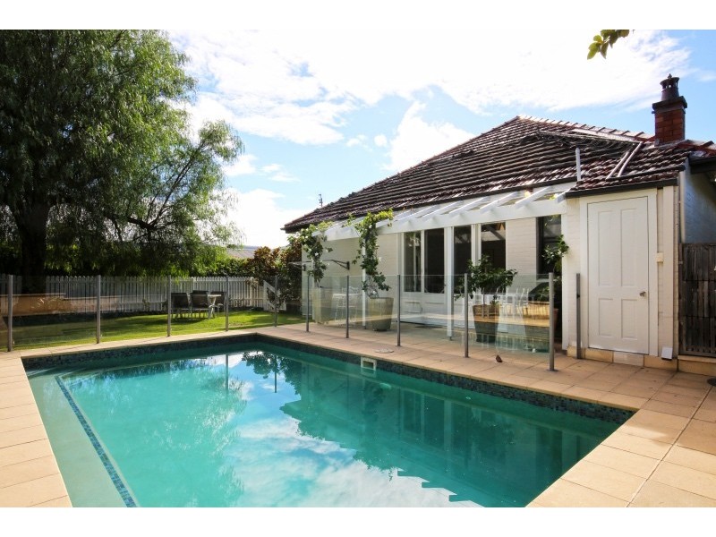 5 King Street, Berry NSW 2535