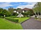 5 King Street, Berry NSW 2535