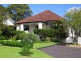 5 King Street, Berry NSW 2535