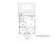 5 King Street, Berry NSW 2535 Floorplan