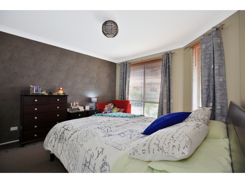 39 Sullivan Street, Worrigee NSW 2540