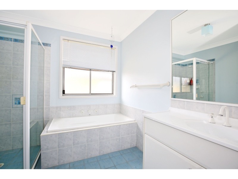 39 Sullivan Street, Worrigee NSW 2540