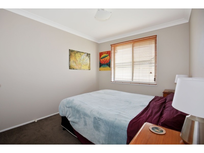 39 Sullivan Street, Worrigee NSW 2540