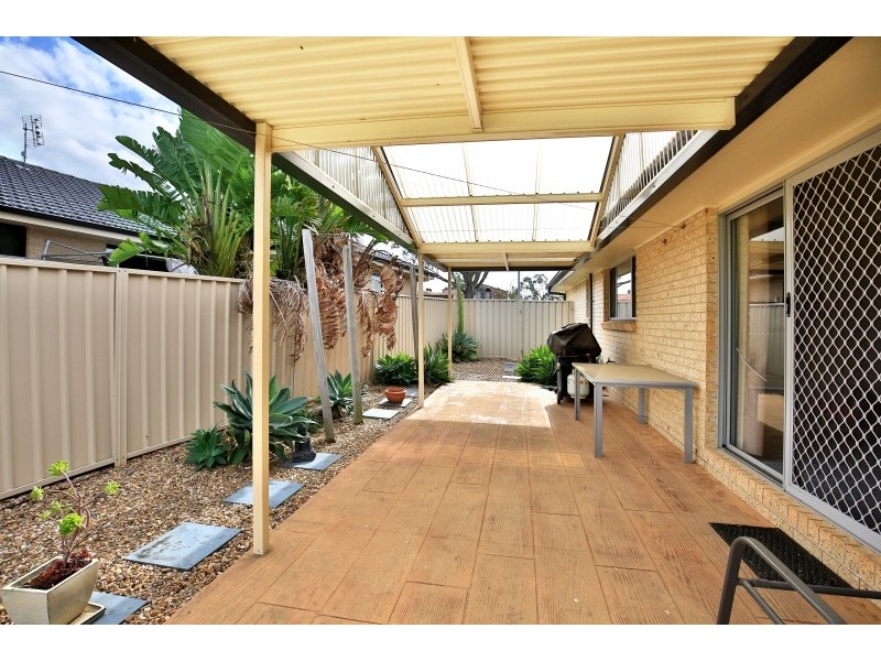 39 Sullivan Street, Worrigee NSW 2540