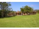 15 Bryces Road, Berry NSW 2535