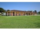 15 Bryces Road, Berry NSW 2535