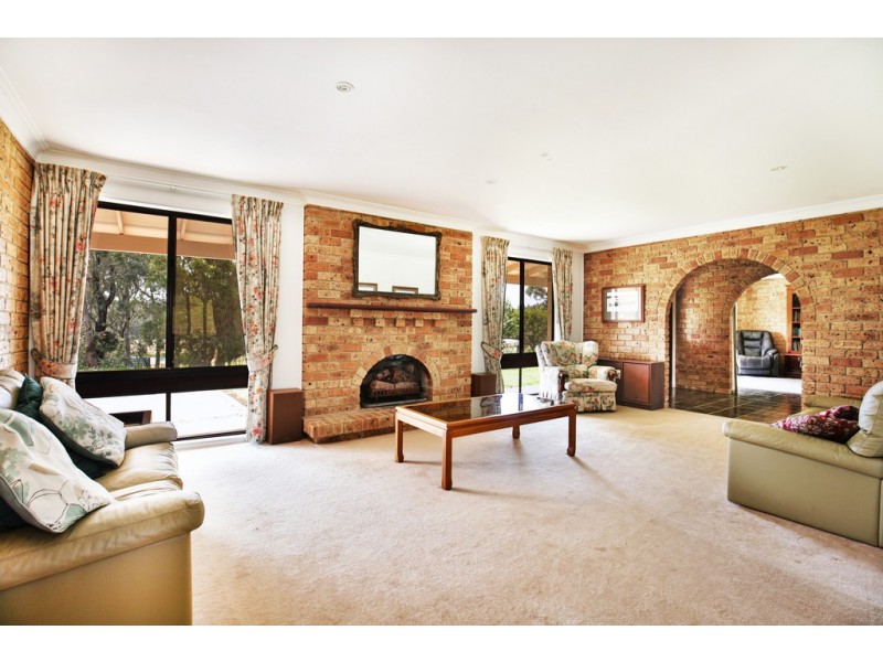 15 Bryces Road, Berry NSW 2535