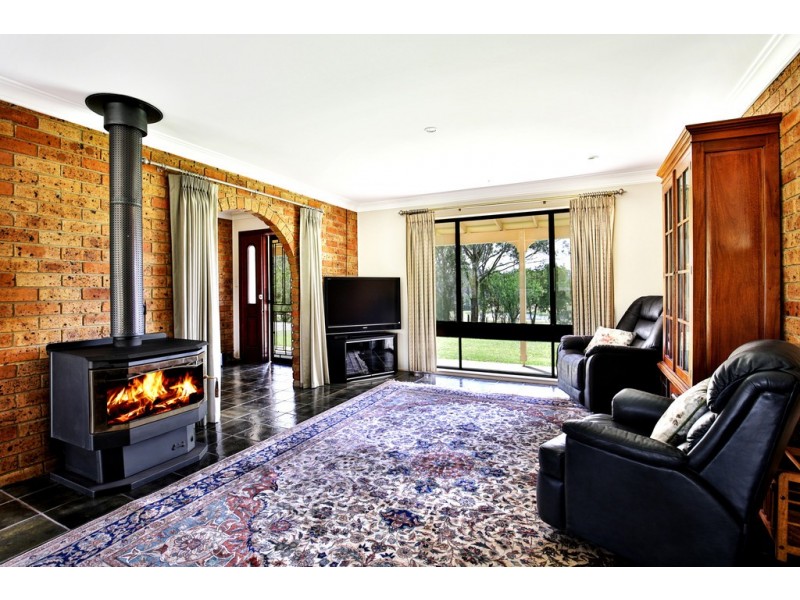 15 Bryces Road, Berry NSW 2535