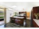 15 Bryces Road, Berry NSW 2535
