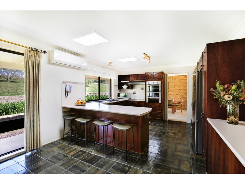 15 Bryces Road, Berry NSW 2535