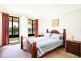 15 Bryces Road, Berry NSW 2535