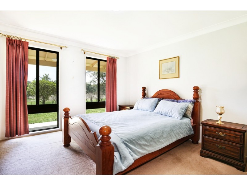 15 Bryces Road, Berry NSW 2535