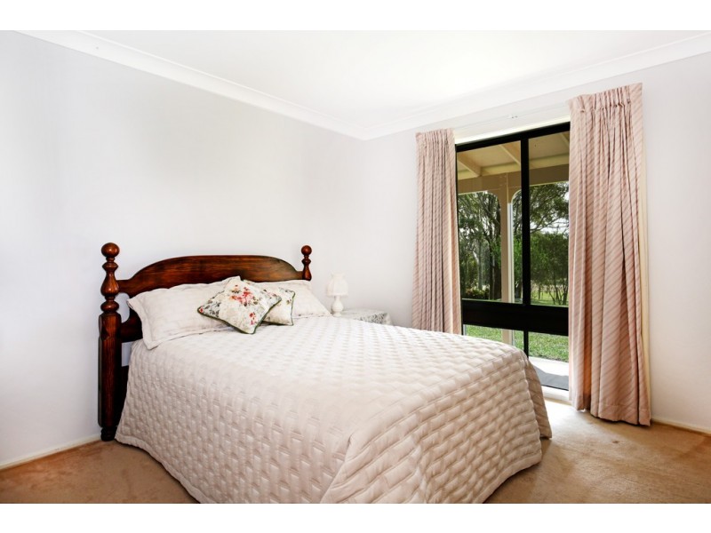 15 Bryces Road, Berry NSW 2535