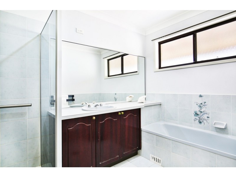 15 Bryces Road, Berry NSW 2535