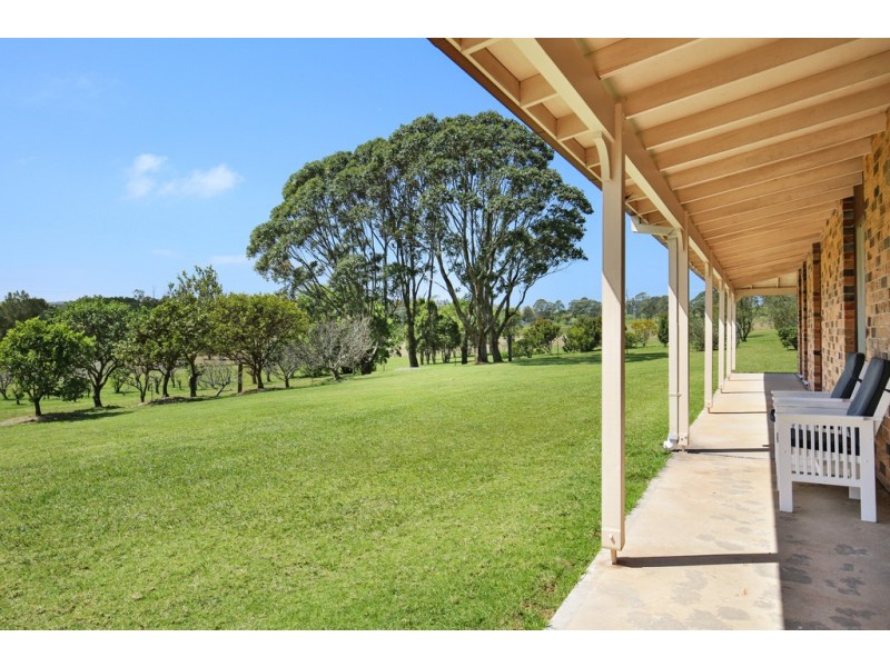 15 Bryces Road, Berry NSW 2535