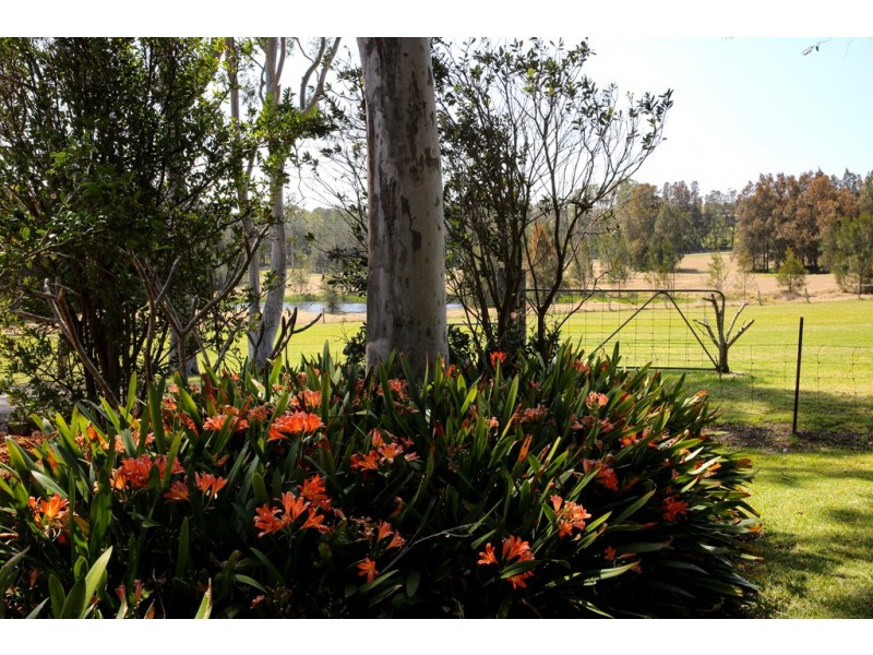 15 Bryces Road, Berry NSW 2535