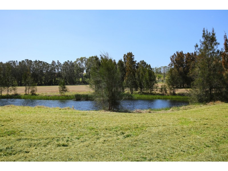 15 Bryces Road, Berry NSW 2535