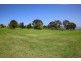 15 Bryces Road, Berry NSW 2535