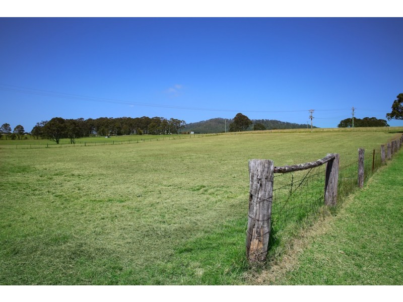 15 Bryces Road, Berry NSW 2535