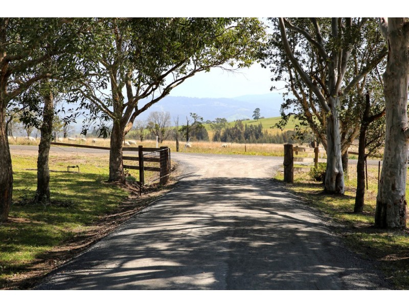 15 Bryces Road, Berry NSW 2535