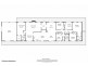 15 Bryces Road, Berry NSW 2535 Floorplan