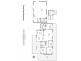 Beaumont NSW 2577 Floorplan