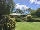 55B Mullers Lane, Berry NSW 2535