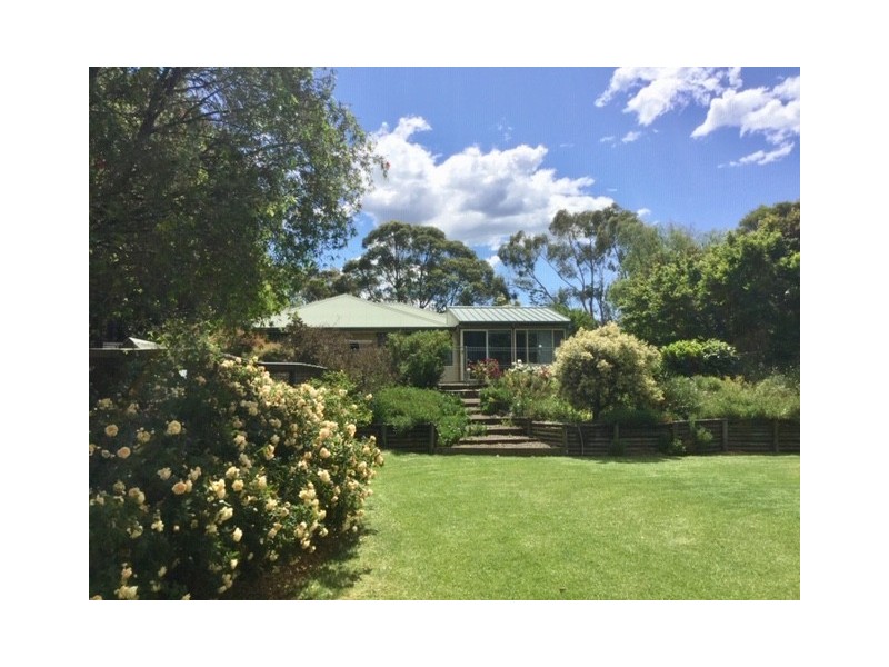 55B Mullers Lane, Berry NSW 2535